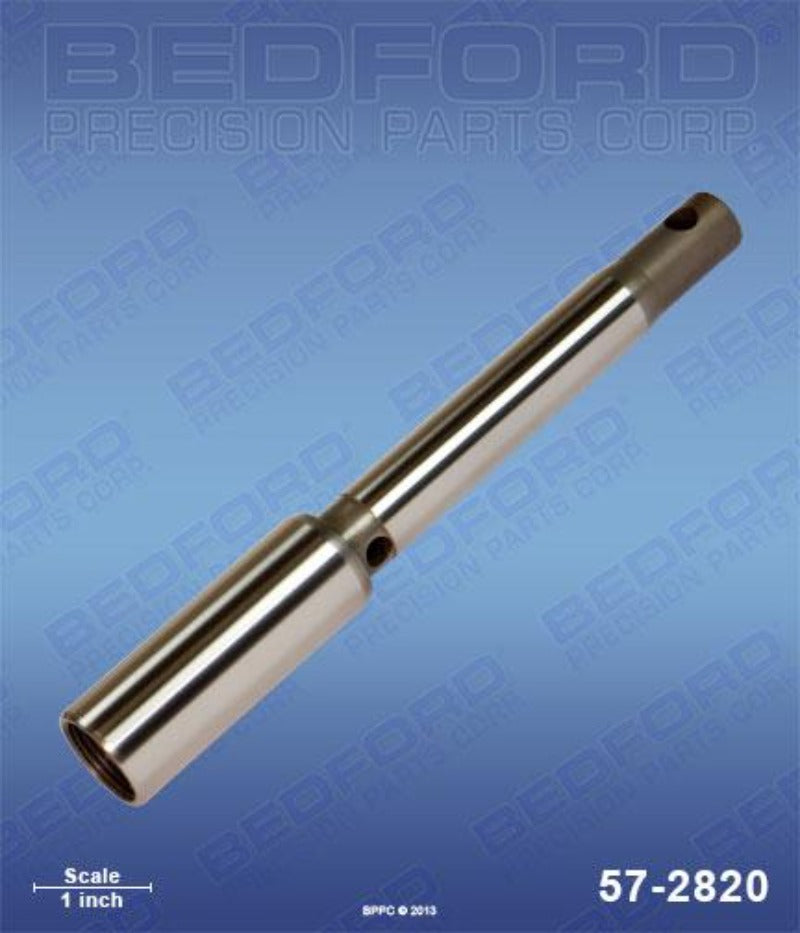 57-2820 Piston Rod (Rod Only)