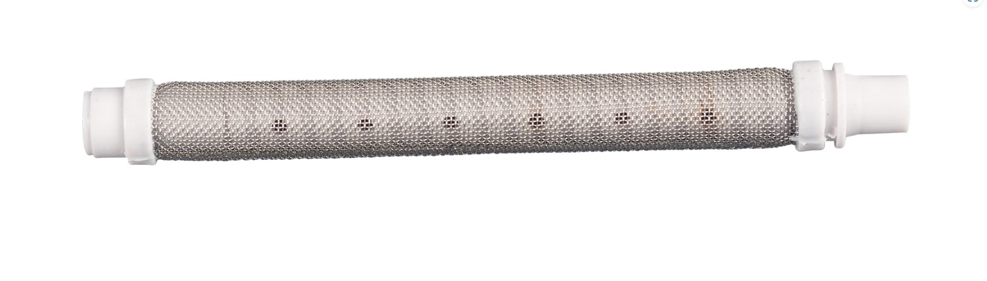 581-060 Gun Filter 60 Mesh