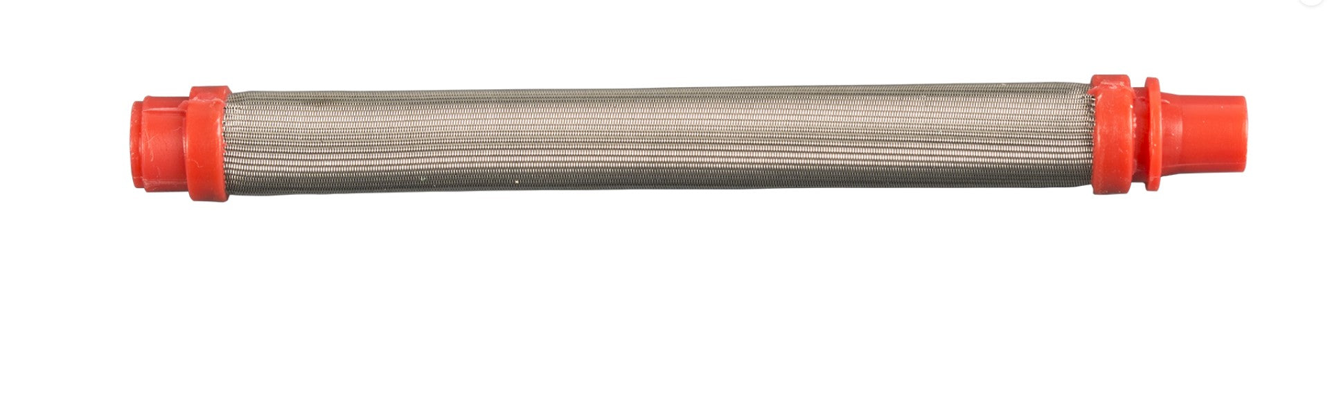 581-061 Gun Filter 150 Mesh