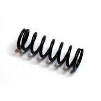 930-020 Manifold Filter Spring