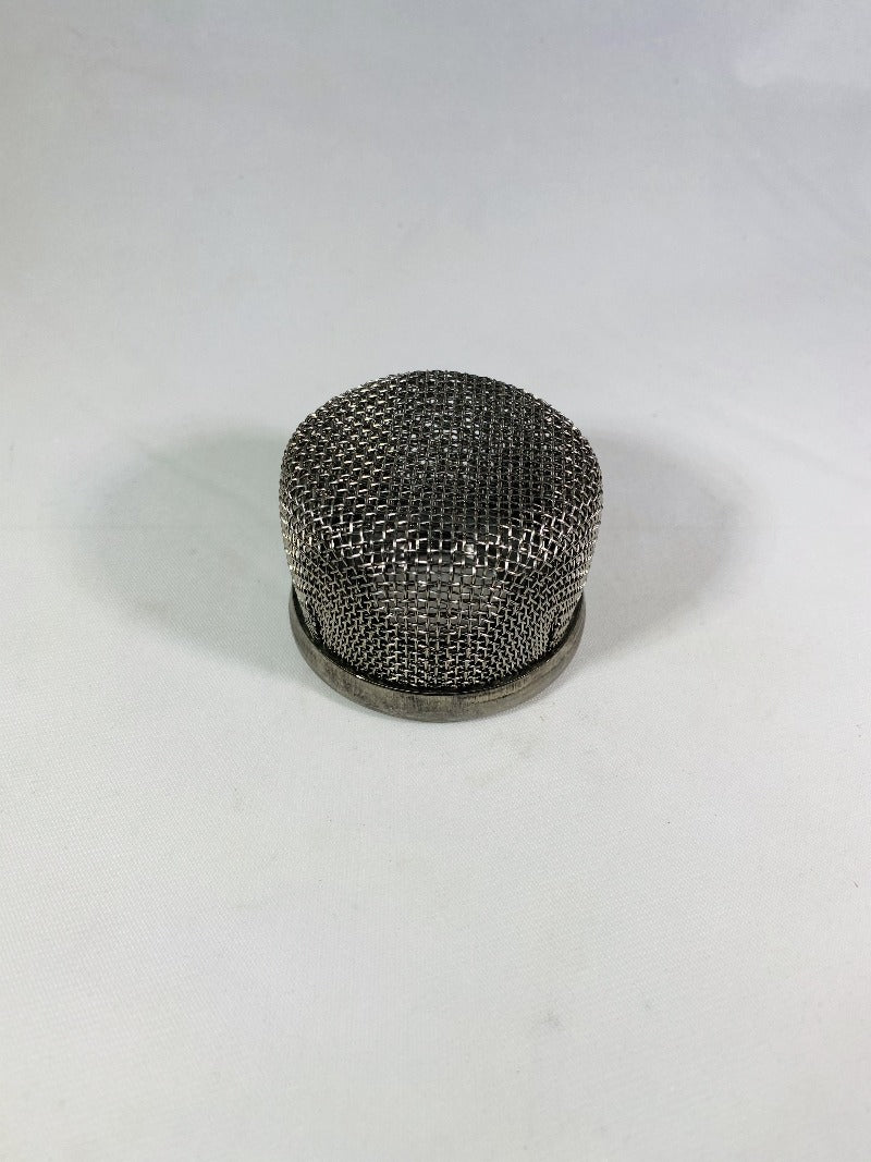 14-1817 3/4" Inlet Strainer