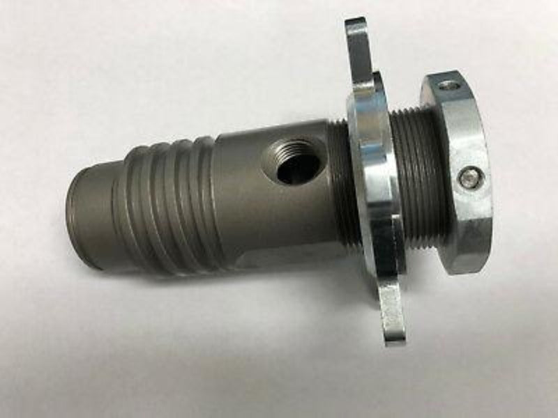 24W-619 ProContractor Cylinder