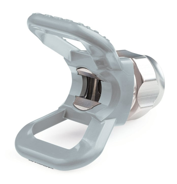 graco 17P574 Tip Guard TC Pro