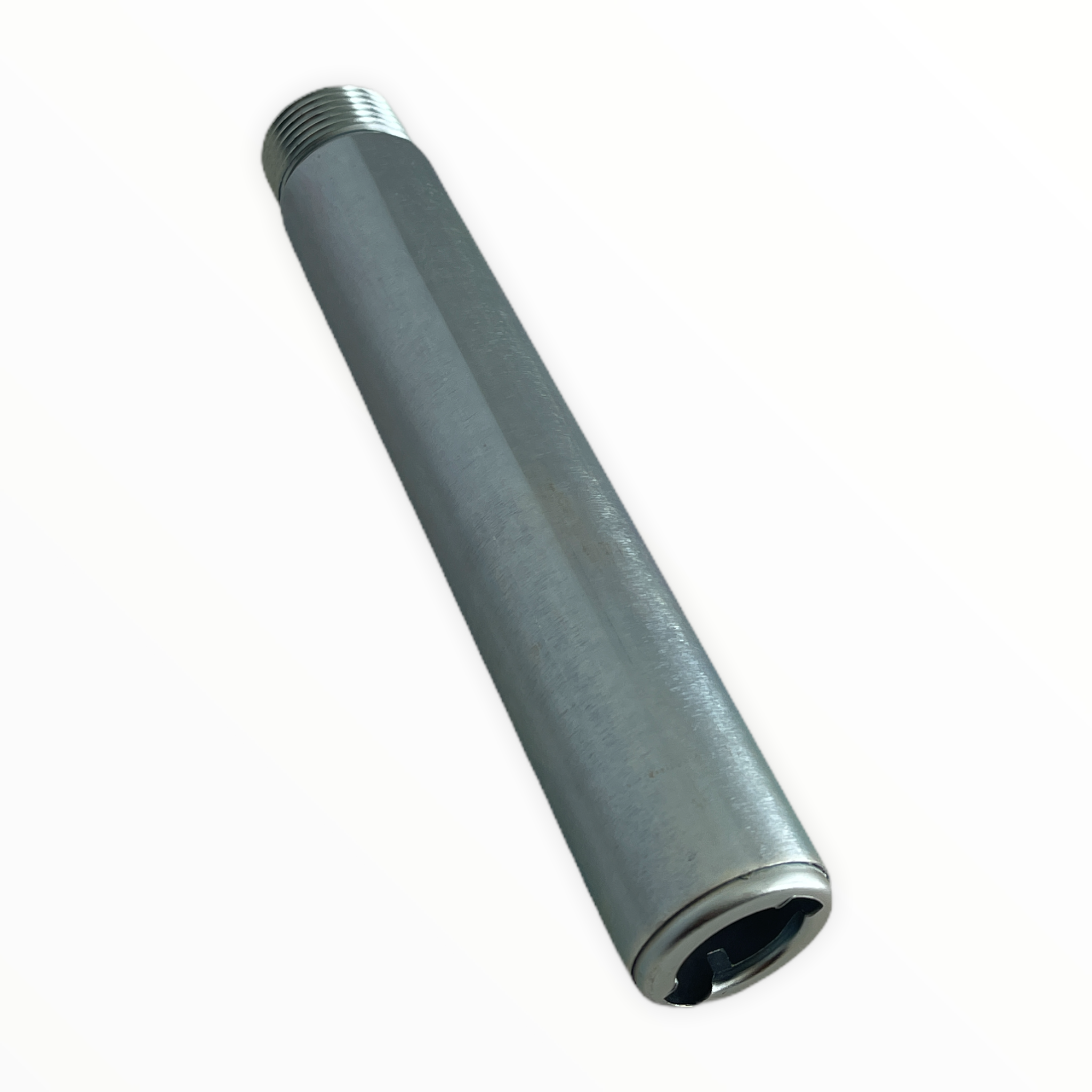 449-614 Tube Assembly