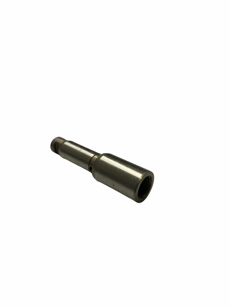 704-551A Piston Rod
