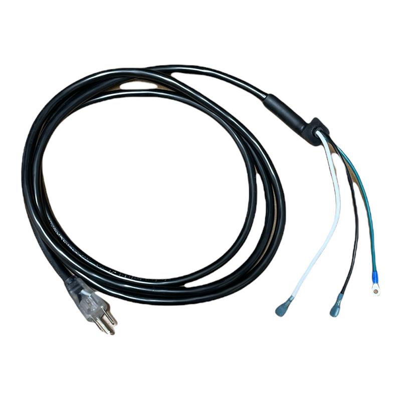 805-363A Power Cord