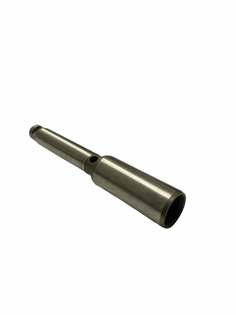 805-437A Piston Rod (Q)