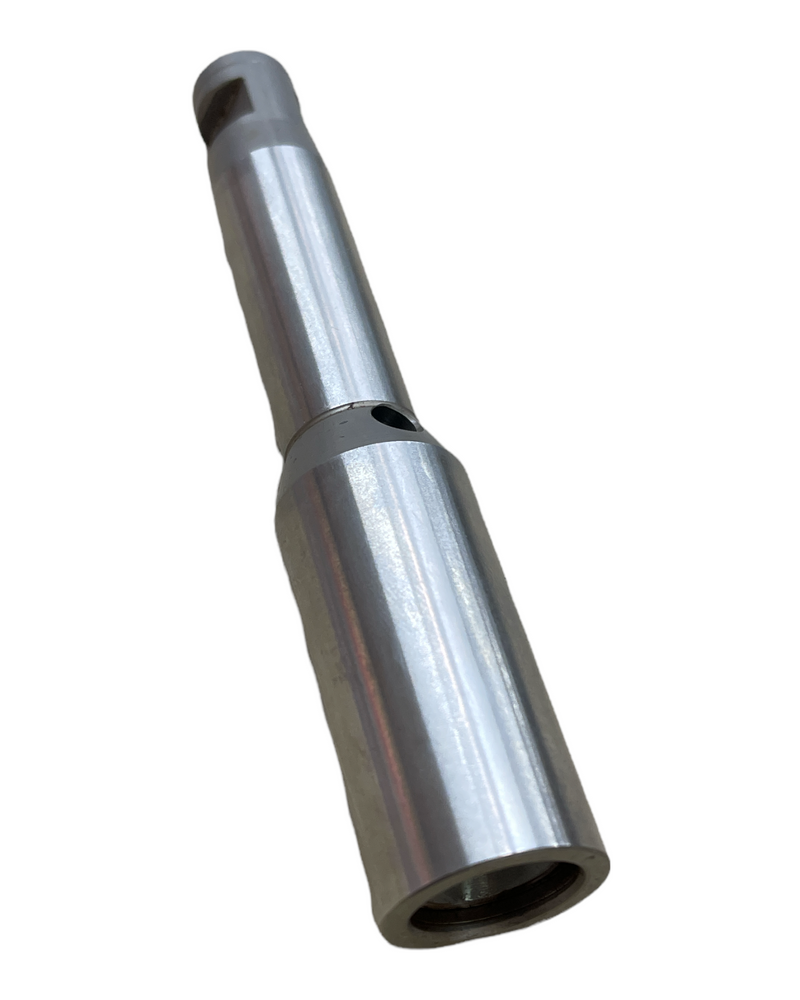 600-099-875 Piston Rod Complete T