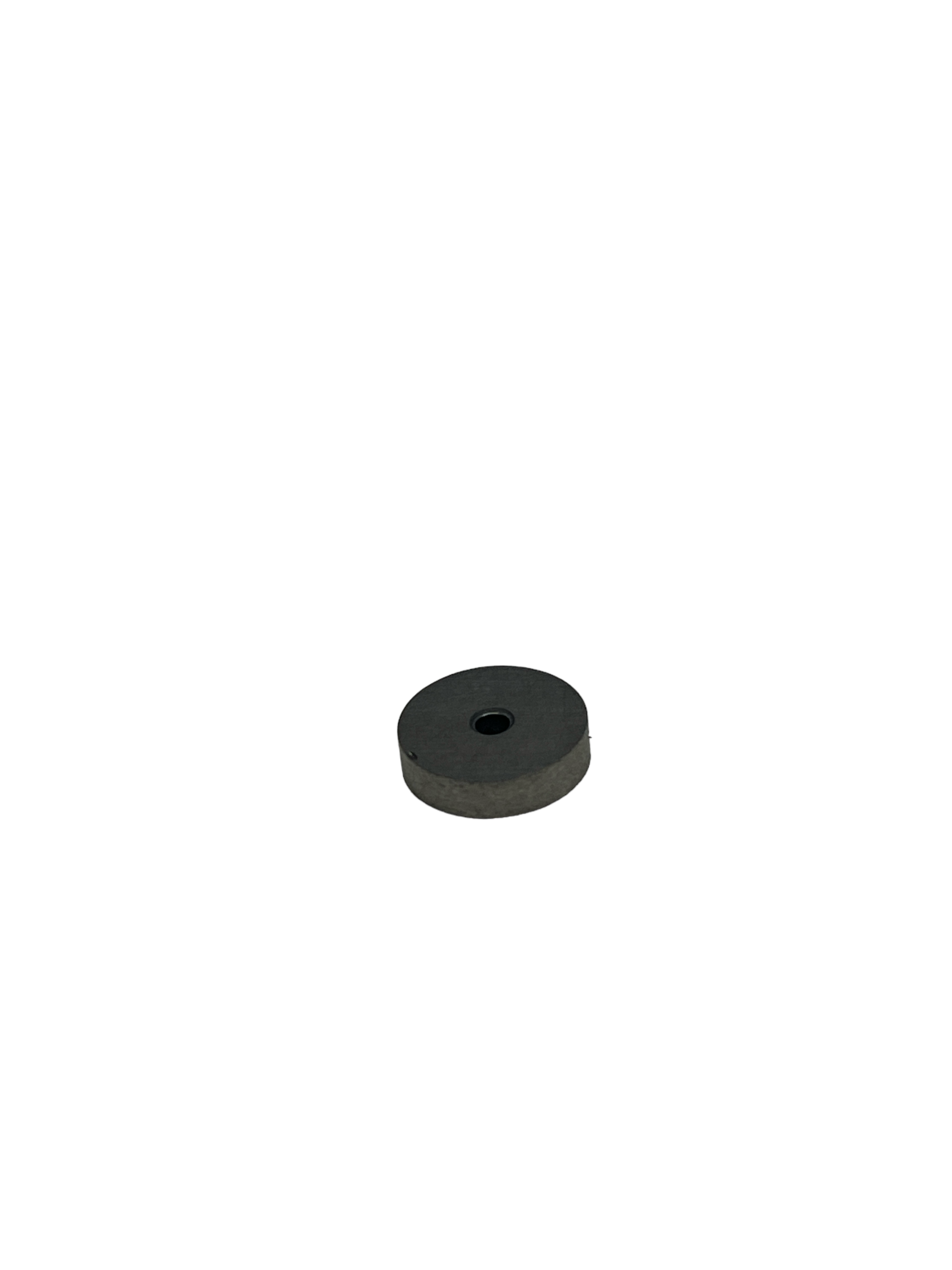 594-033 Carbide Seat