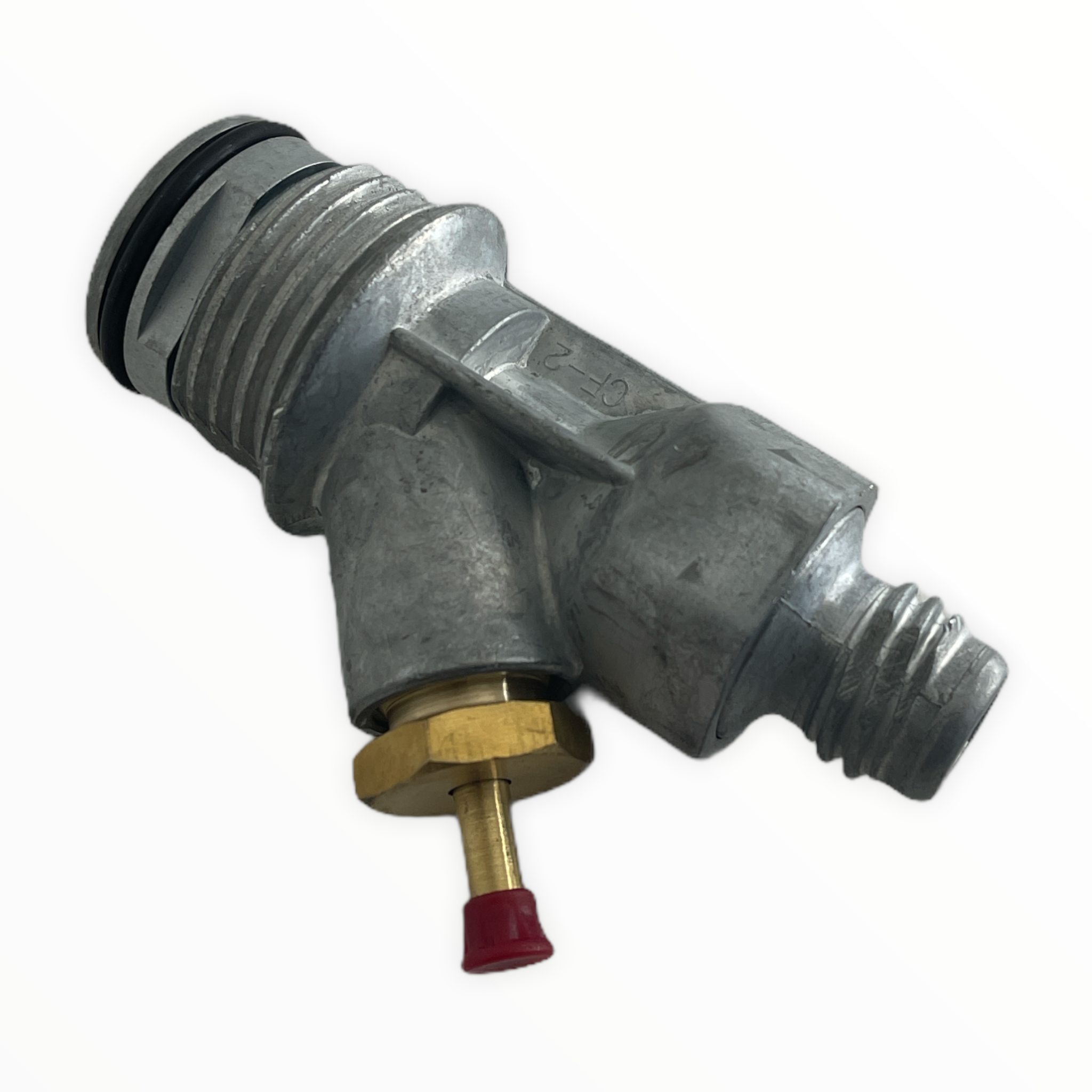 759-379 inlet valve