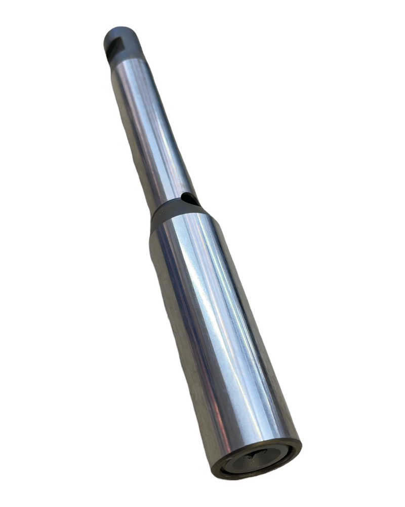 602-090 Piston Rod Complete