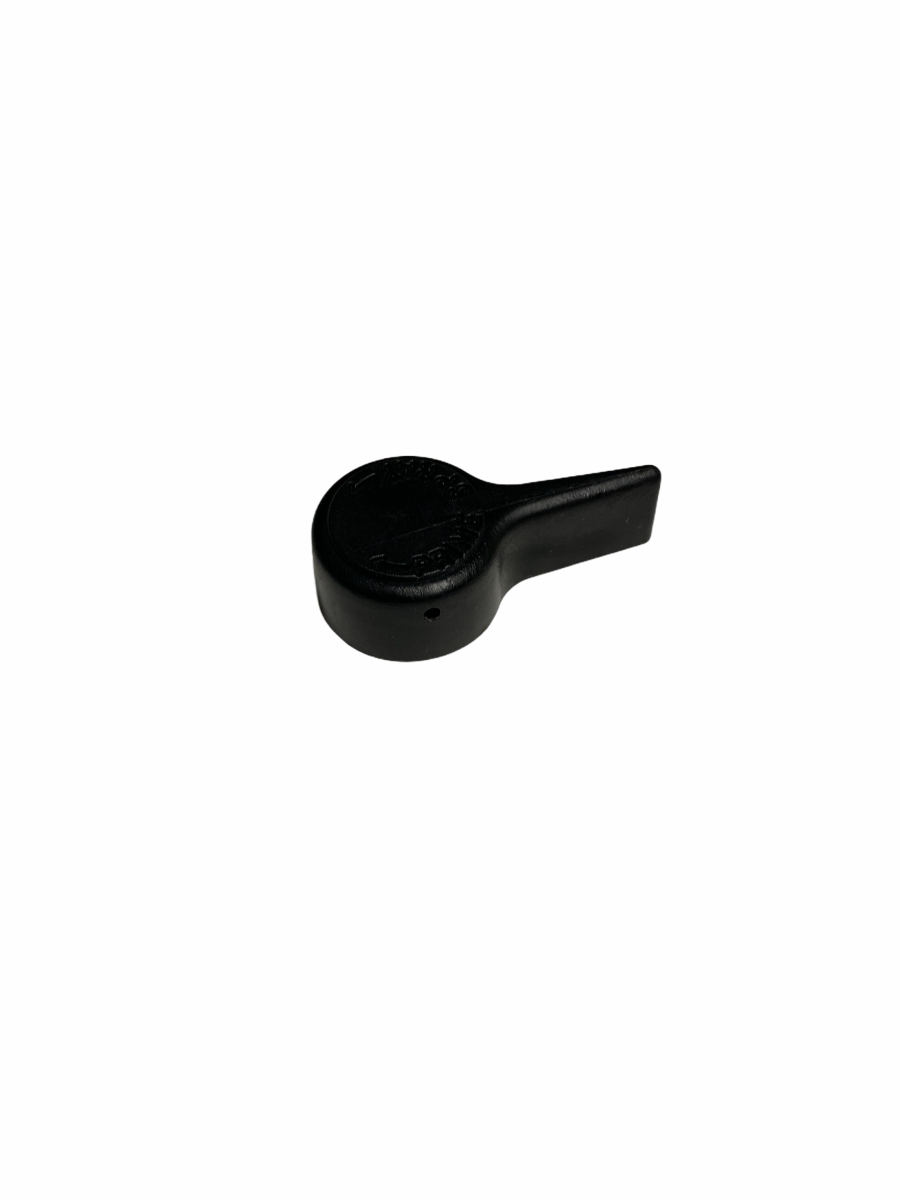 700-697 Valve Handle