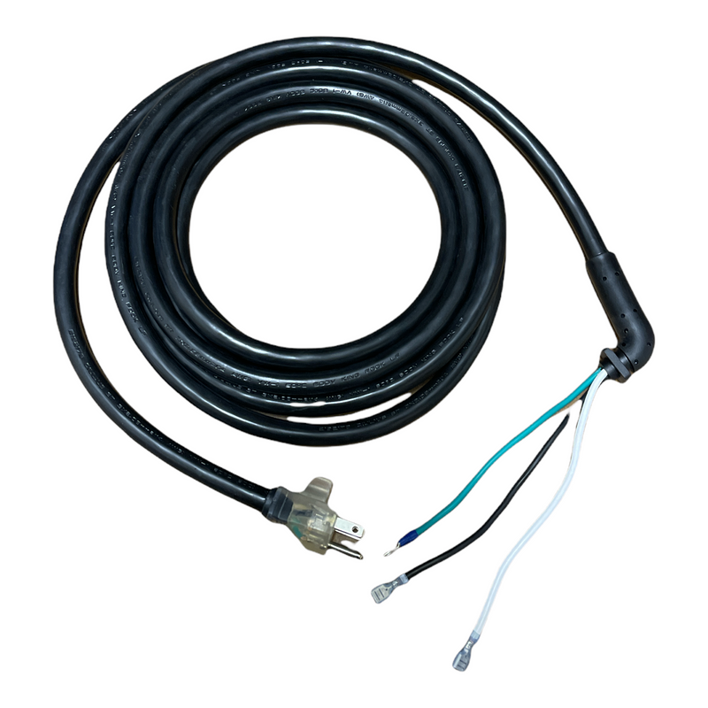 805-404A Power Cord