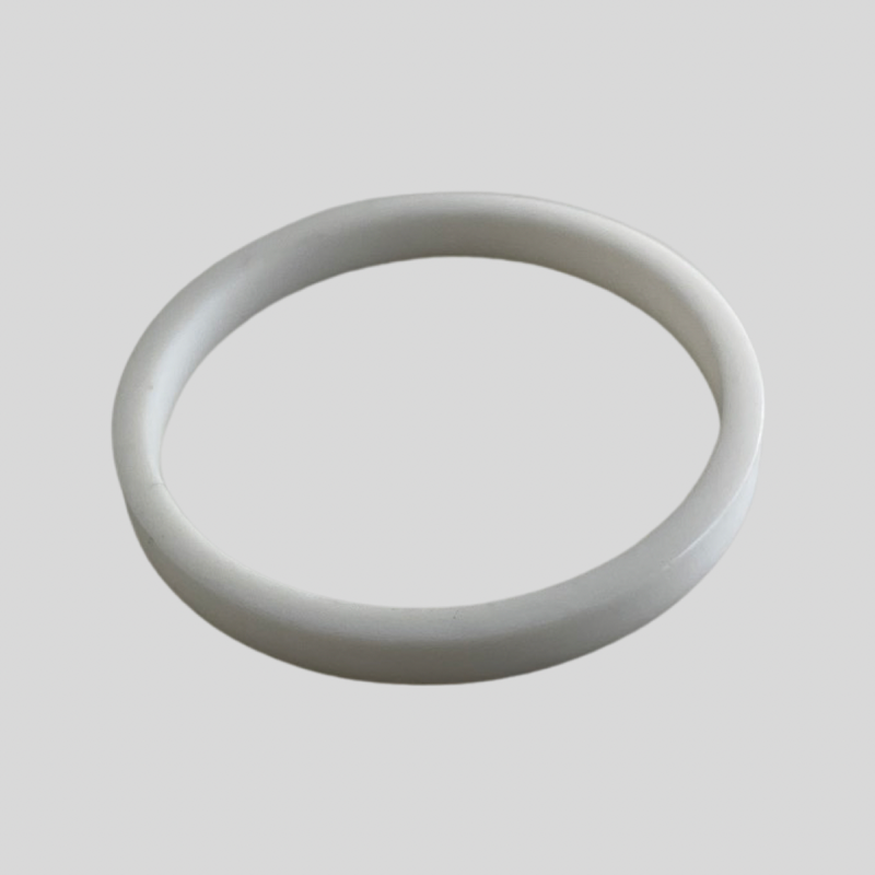 920-006 Thick Filter Housing Seal