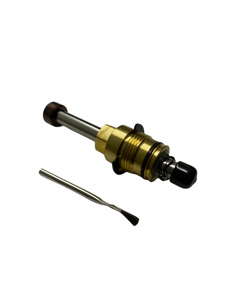 256974 Pump Repair Kit