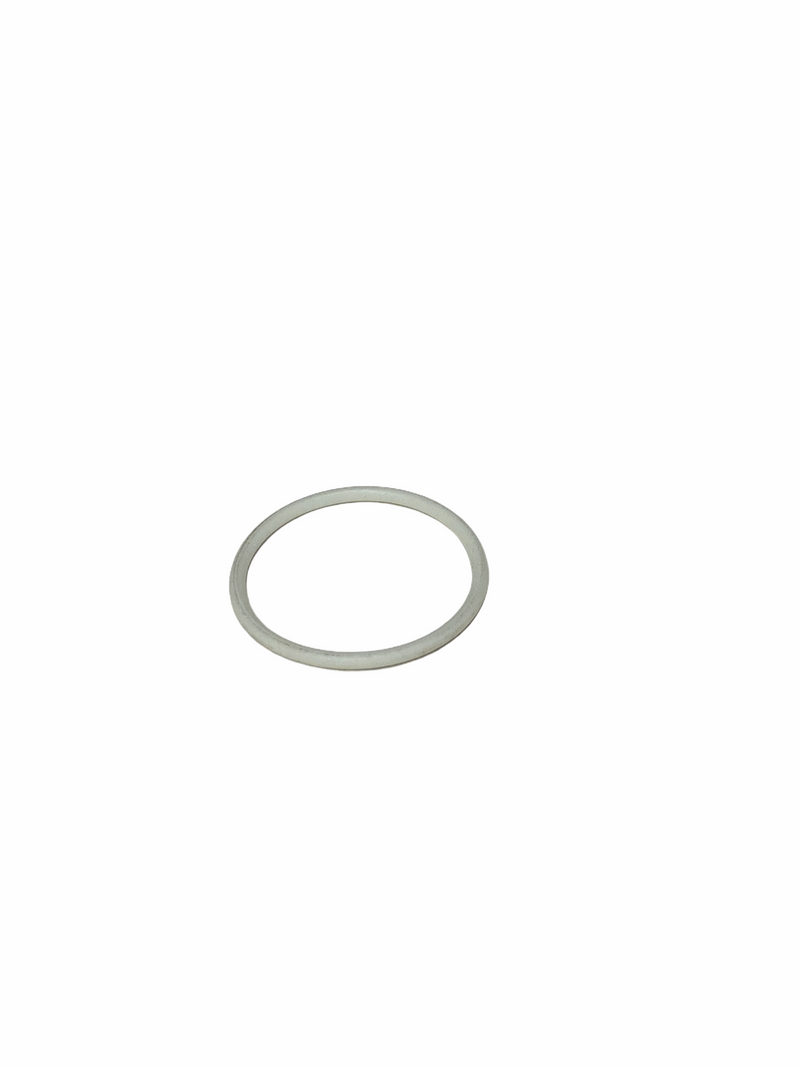 104361 Manifold Filter Teflon O-Ring