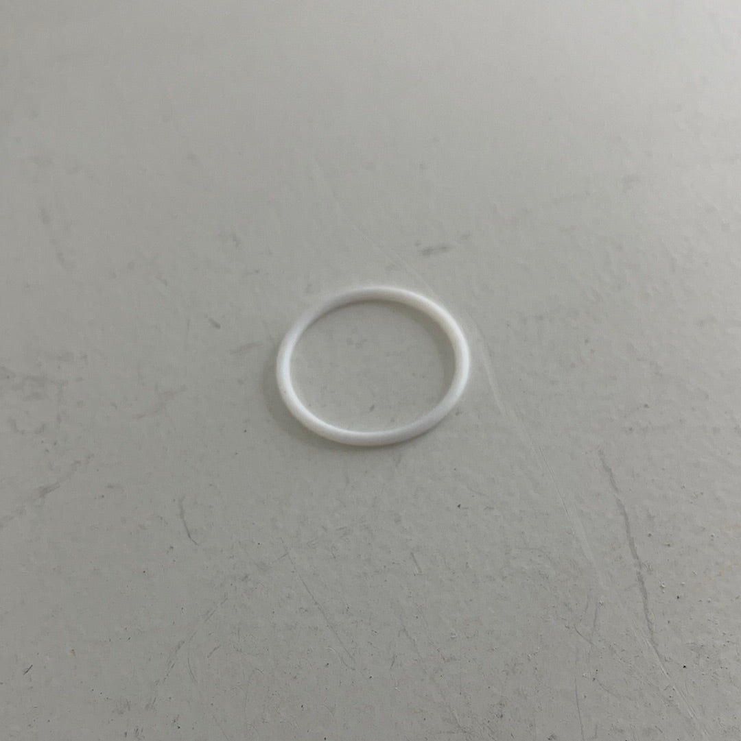 762-058 teflon o-ring