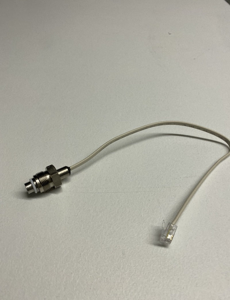 287172 Pressure Transducer