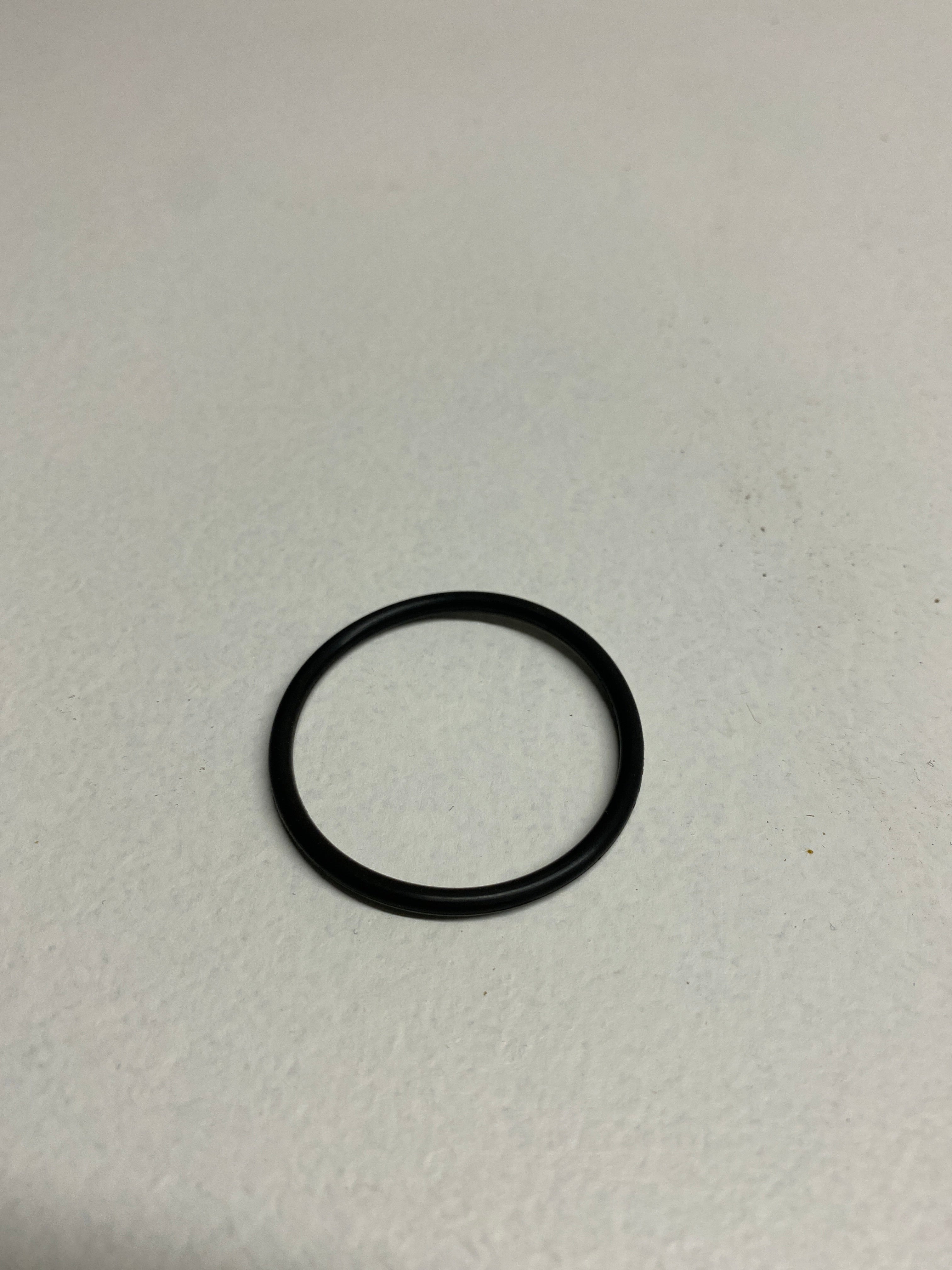 800-332 O-Ring